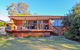 Wemberley Lakehouse - thumb 2