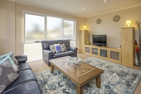 Wendaleigh 8 - Central Unit - Accommodation in Bendigo 3