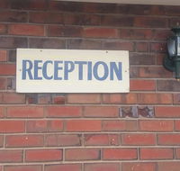 Wentworth Club Motel - Accommodation in Bendigo