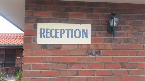 Wentworth Club Motel - Accommodation in Bendigo 0
