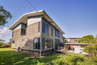 Book Point Lookout Accommodation Vacations Accommodation in Bendigo Accommodation in Bendigo