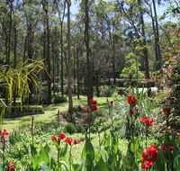 Werekataba - Accommodation in Bendigo