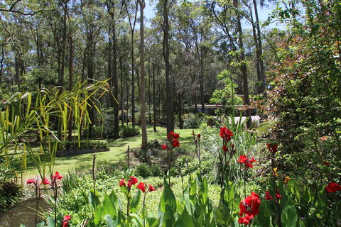 Werekataba - Accommodation in Bendigo 0