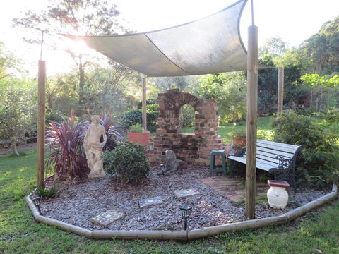 Werekataba - Accommodation in Bendigo 3