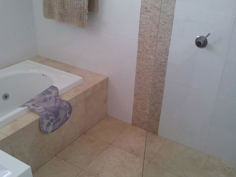 Werri Escape - Accommodation in Bendigo 1