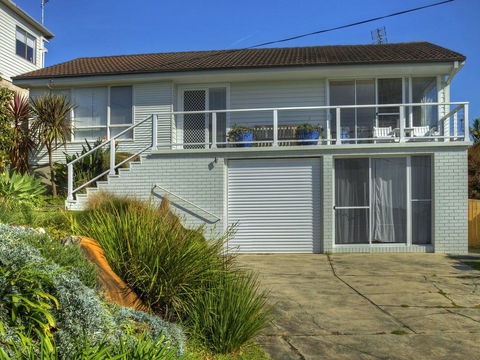 Werri Escape - Accommodation in Bendigo 2