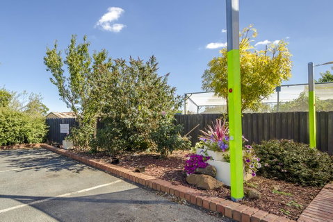 Werribee Motel And Apartments - Accommodation in Bendigo 2