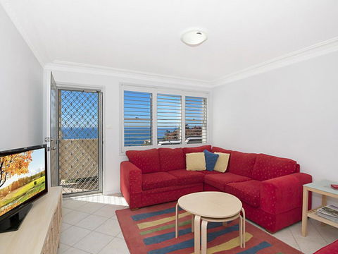 Werrina Townhouse - Accommodation in Bendigo 0