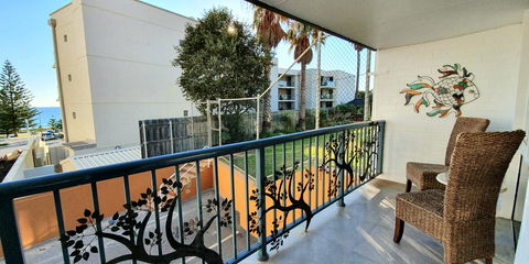 West Beach Lagoon 210 - Amazing Views - Accommodation in Bendigo 3