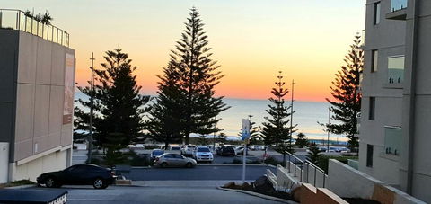 West Beach Lagoon 210 - Amazing Views - Accommodation in Bendigo 0