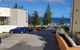 West Beach Lagoon 210 - Amazing Views - thumb 2