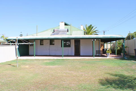 West End Retreat - Accommodation in Bendigo 3