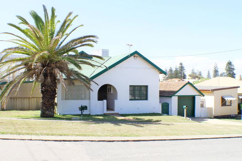 West End Retreat - Accommodation in Bendigo 2