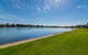 West Lakes Townhouse - thumb 3