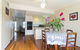 West Lakes Townhouse - thumb 2