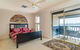 West Lakes Townhouse - thumb 0