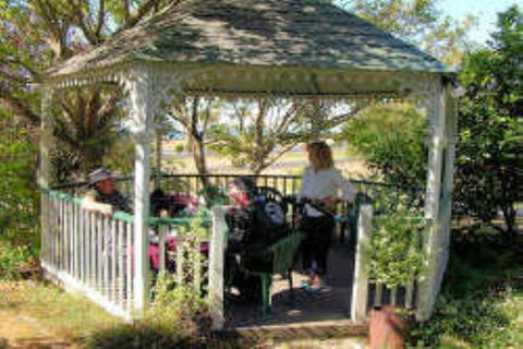 Westella Colonial B&B Accommodation - Accommodation in Bendigo 1