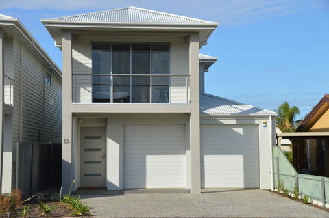 Western Breeze - Accommodation in Bendigo 1