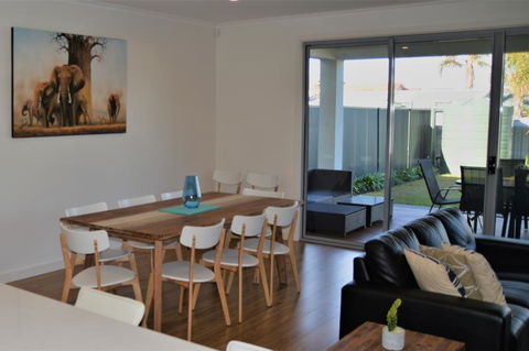 Western Breeze - Accommodation in Bendigo 2