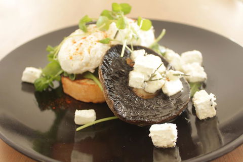 Western Gateway Motel - Accommodation in Bendigo 2