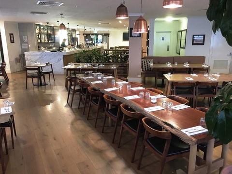 Western Gateway Motel - Accommodation in Bendigo 0
