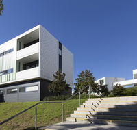 Western Sydney University Village - Campbelltown - Accommodation in Bendigo