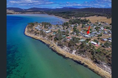 Weston Farm Seaside Stay - Accommodation in Bendigo 0