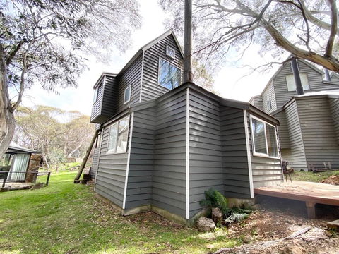 Westons - Accommodation in Bendigo 2