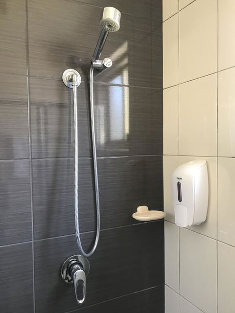 Westside Motor Inn - Accommodation in Bendigo 3