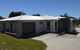 Westwood Villas - Bridport - thumb 0