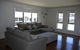 Westwood Villas - Bridport - thumb 3
