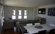 Westwood Villas - Bridport - thumb 2