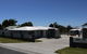 Westwood Villas - Bridport - thumb 1