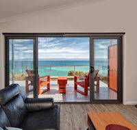 Whale Watcher 1 - Accommodation in Bendigo