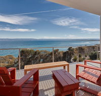 Whale Watcher 2 - Accommodation in Bendigo