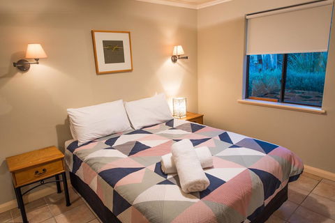 Whalers Cove Villas - Accommodation in Bendigo 2