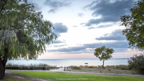 Whalers Cove Villas - Accommodation in Bendigo 1