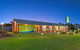 Whalers Rest Motor Inn - thumb 2