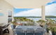 Wharf Apartment Unit 5 - thumb 0