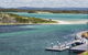 WHARF STREET VISTA - thumb 1