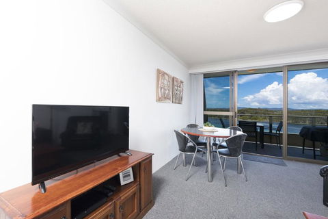 WHARF STREET VISTA - Accommodation in Bendigo 3
