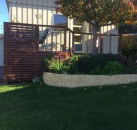 Wheel House Studio - Accommodation in Bendigo