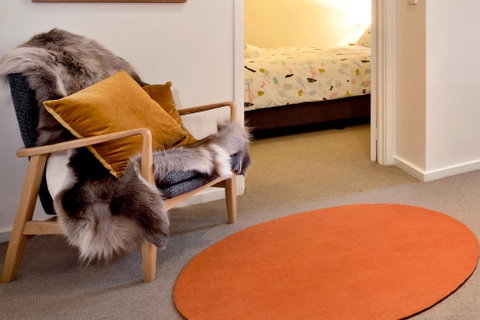 Whiskey Flat 2 - Accommodation in Bendigo 3