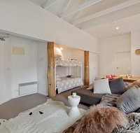 Whiskey Flat 2 - Accommodation in Bendigo