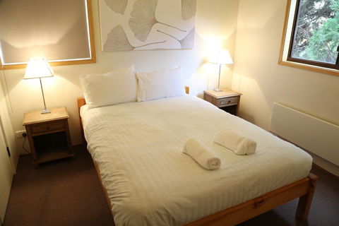 Whispering Pines 1 - Accommodation in Bendigo 3
