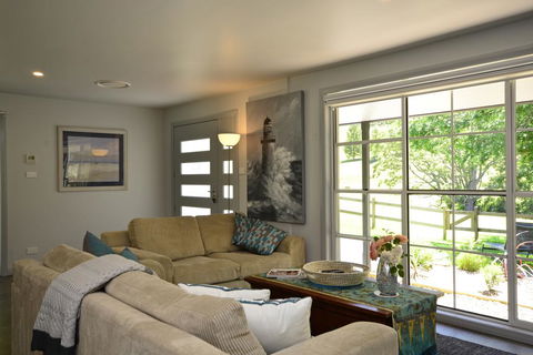 Whispers At Cedar Grove - Accommodation in Bendigo 0