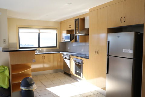 Whistler 4 - Accommodation in Bendigo 3