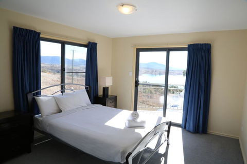 Whistler 4 - Accommodation in Bendigo 2