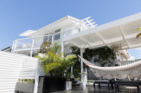 White Beach Cottage - Accommodation in Bendigo 0