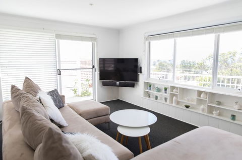 White Beach Cottage - Accommodation in Bendigo 3
